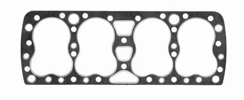 Fel-Pro Head Gasket MPN FEL7548B For Ford
