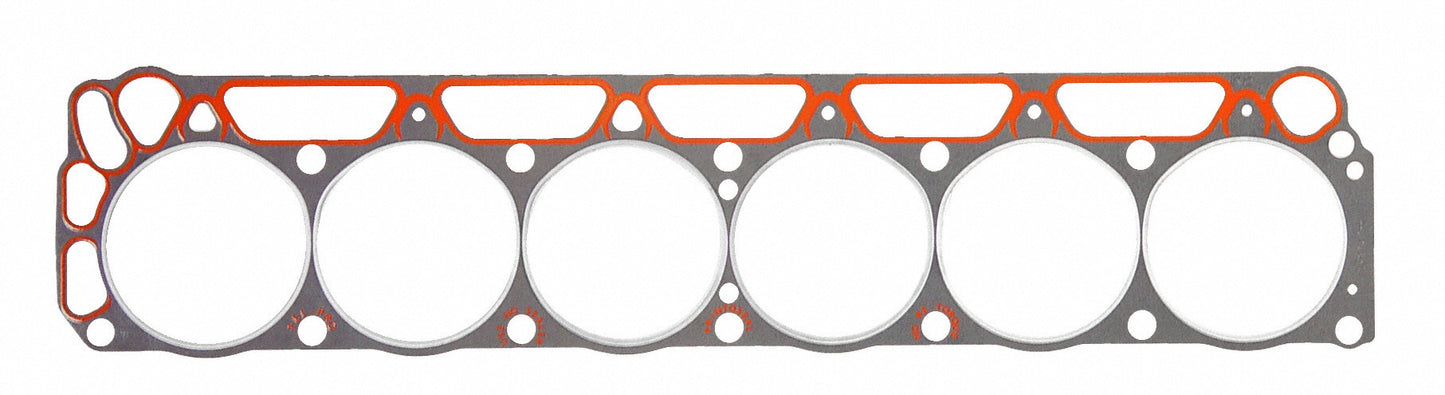 Fel-Pro  Head Gasket  7916 PT-1
