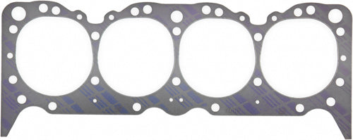 Fel-Pro Head Gasket MPN FEL8007PT For Chevy