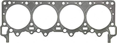 Fel-Pro Head Gasket MPN FEL8088WS For Mopar