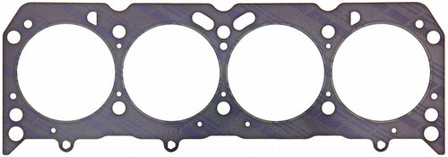 Fel-Pro Head Gasket MPN FEL8171PT-1 For Oldsmobile