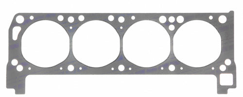 Fel-Pro Head Gasket MPN FEL8347PT-1 For Ford Cleveland