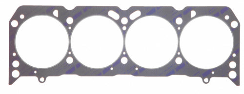 Fel-Pro  Head Gasket  8507 PT
