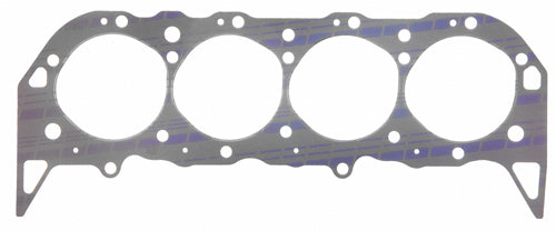 Fel-Pro Head Gasket MPN FEL8523PT-1 For Chevy