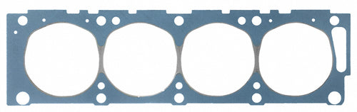 Fel-Pro Head Gasket MPN FEL8554PT For Ford FE-Series
