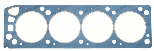 Fel-Pro  Head Gasket  8993 PT-1