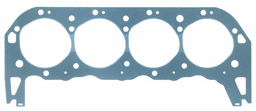 Fel-Pro Cylinder Head Gasket BBC 7.4L 96-20 MPN FEL9502PT For Chevy