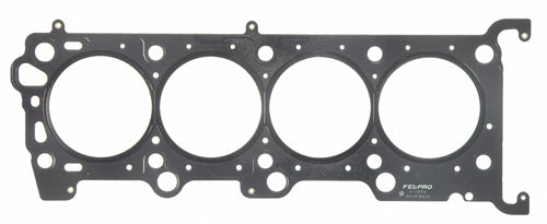Fel-Pro Head Gasket - RH Ford 4.6L MPN FEL9790PT-2 For Ford