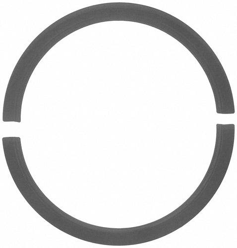 Fel-Pro  Rear Main Set  BS 40032