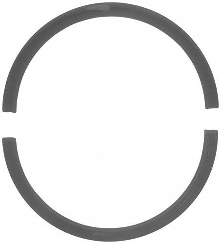 Fel-Pro  Rear Main Set  BS 40042