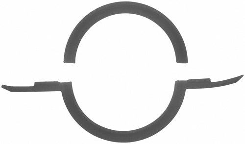 Fel-Pro  Rear Main Set  BS 40245