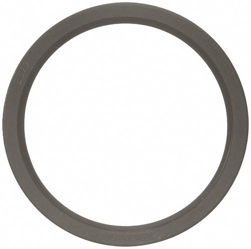 Fel-Pro  Rear Main Set  BS 40509