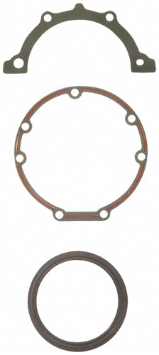 Fel-Pro Rear Main Set MPN FELBS40520 For Chevy