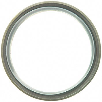 Fel-Pro  Rear Main Seal Set Ford V6/V8/L4/V10 94-05 BS 40644
