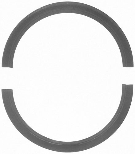 Fel-Pro Rear Main Seal Set MPN FELBS40654 For Ford