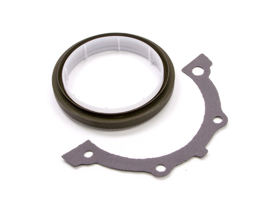 Fel-Pro Rear Main Seal MPN FELBS40656 For Chevy, GM V6