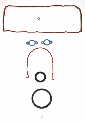 Fel-Pro Conversion Gasket Set MPN FELCS26168 For Chevy
