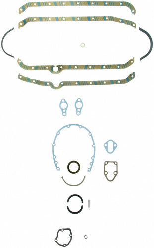 Fel-Pro Conversion Set MPN FELCS7733-2 For Chevy