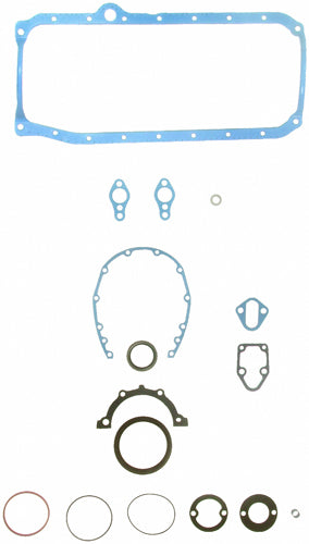 Fel-Pro Conversion Set MPN FELCS8510 For Chevy