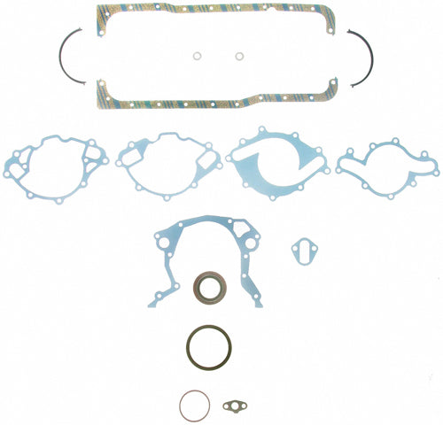 Fel-Pro  Conversion Set  CS 8548-2