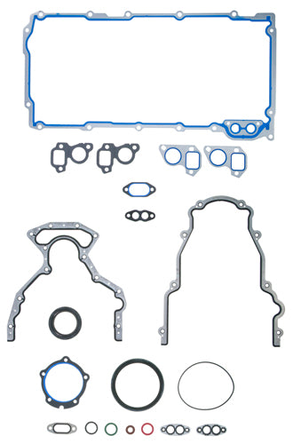 Fel-Pro Conversion Set MPN FELCS9284 For GM LS-Series