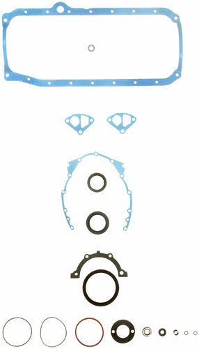Fel-Pro Conversion Set MPN FELCS9966 For GM 1992-97