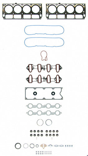 Fel-Pro Head Gasket Set MPN FELHS26191PT For GM LS-Series