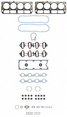 Fel-Pro Head Gasket Set MPN FELHS26192PT For GM LS-Series