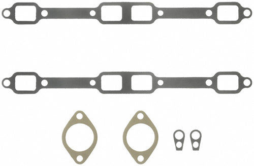 Fel-Pro  Exhaust Manifold Gasket Set MS 90029