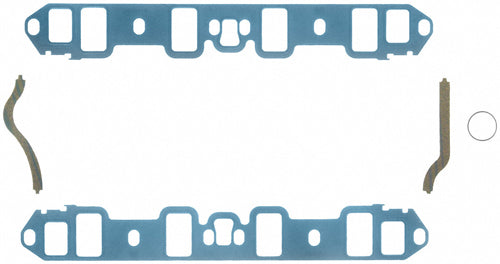 Fel-Pro  Manifold Gasket Set  MS 90103-1