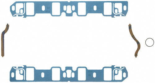 Fel-Pro  Manifold Gasket Set  MS 90116-1