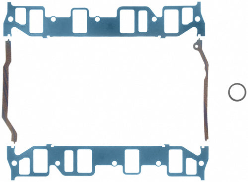 Fel-Pro   Manifold Gasket Set   FELMS90145