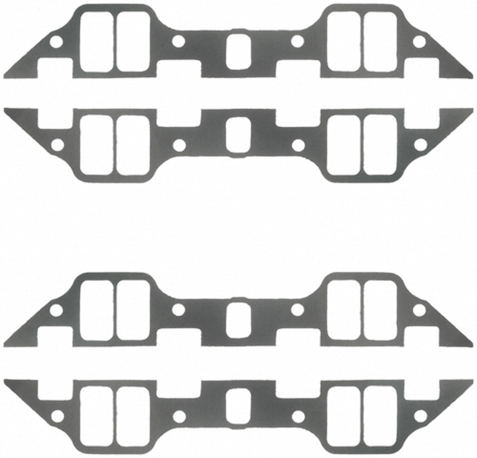 Fel-Pro Manifold Gasket Set MPN FELMS90175 For Mopar B / RB-Series