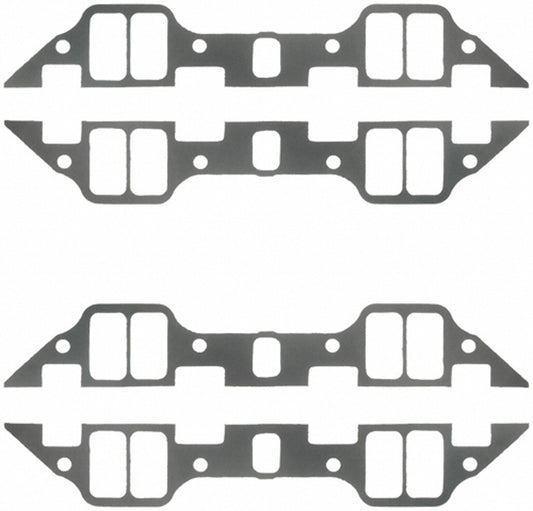 Fel-Pro Manifold Gasket Set MPN FELMS90175 For Mopar B / RB-Series
