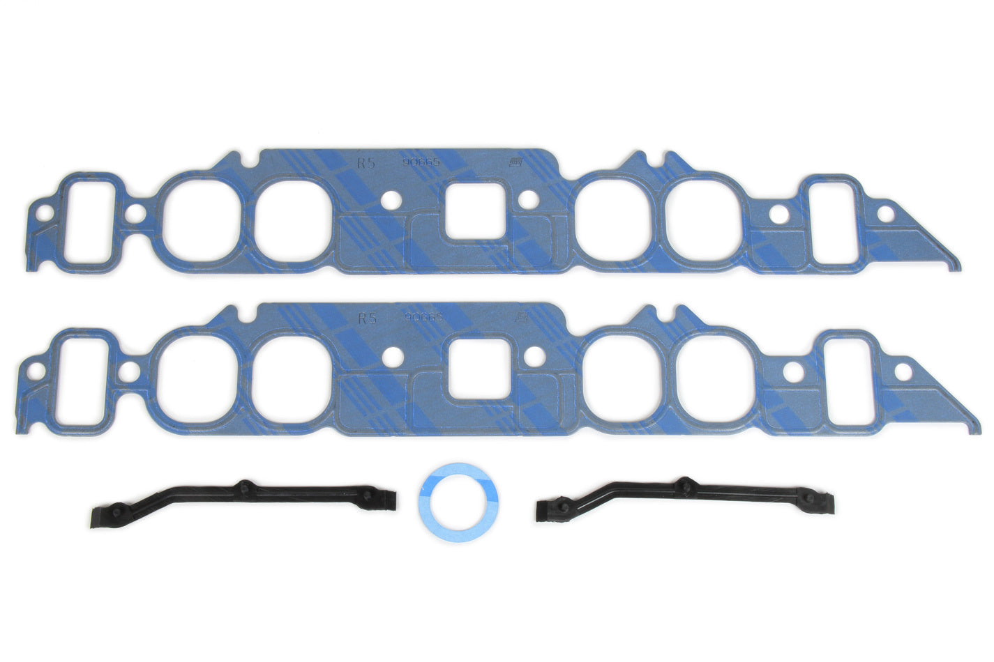 Fel-Pro  Manifold Gasket Set  MS 90240-2