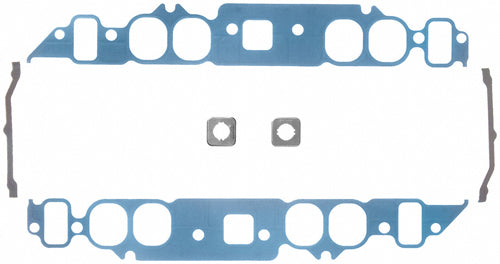 Fel-Pro  Manifold Gasket Set  MS 90240