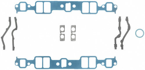 Fel-Pro  Manifold Gasket Set  MS 90314-3