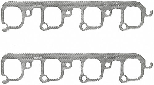 Fel-Pro  Manifold Gasket Set  MS 90332