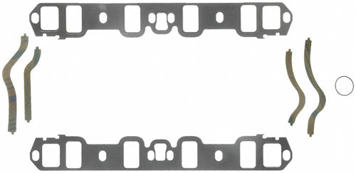Fel-Pro  Manifold Gasket Set  MS 90361