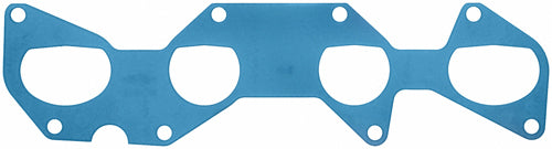 Fel-Pro  Intake Manifold Gasket Set Ford 2.3L 4-Cyl MS 91806