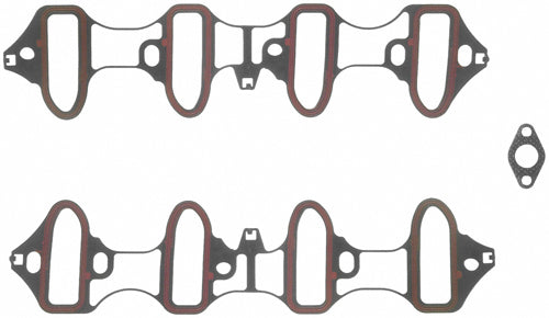 Fel-Pro Intake Manifold Gasket Set MPN FELMS92211 For GM LS-Series