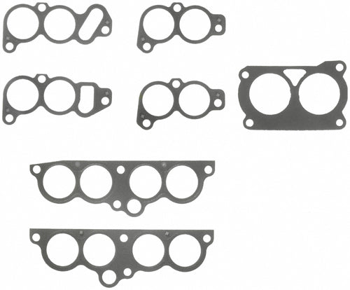 Fel-Pro  Manifold Gasket Set  MS 93160