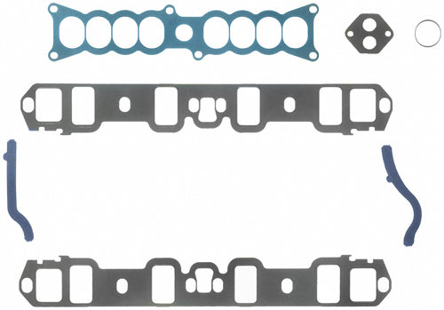 Fel-Pro   Manifold Gasket Set   FELMS93334