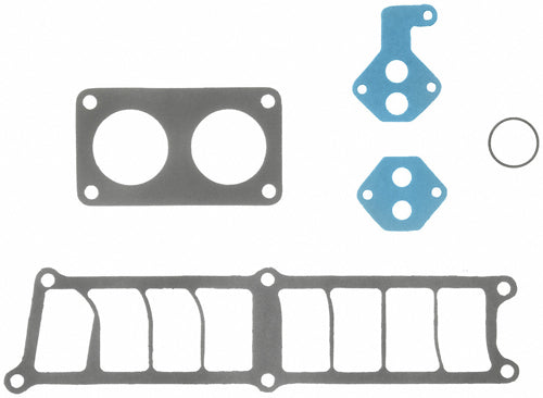 Fel-Pro  Manifold Gasket Set  MS 93834