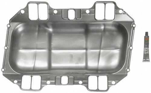 Fel-Pro Manifold Gasket Set MPN FELMS96007 For Mopar