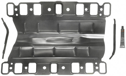 Fel-Pro Manifold Gasket Set MPN FELMS96009 For Oldsmobile