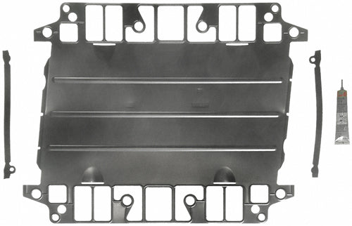 Fel-Pro  Manifold Gasket Set  MS 96014