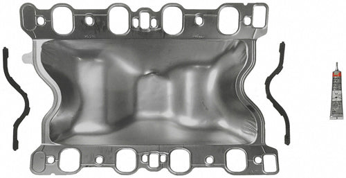 Fel-Pro  Manifold Gasket Set  MS 96020