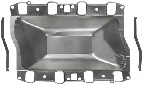 Fel-Pro Manifold Gasket Set MPN FELMS96028 For Cadillac