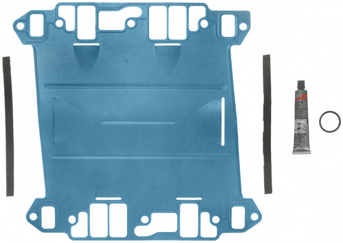 Fel-Pro Manifold Gasket Set MPN FELMS96033 For Buick V6